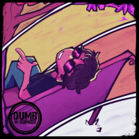 Nunca Volverá (Single)