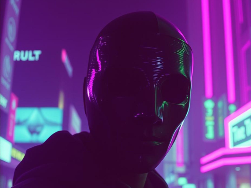 Flex Off (Fake Life Ka The End) (Single)