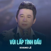 Vùi Lấp Tình Đầu (Single)