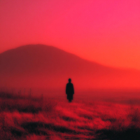 dream river. (Dark Ambient) (EP)