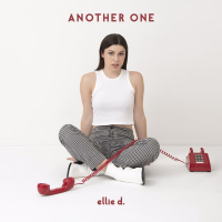 Another One (Single)