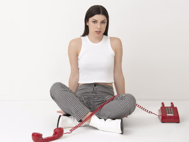 Another One (Single)