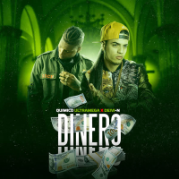 Dinero (Single)