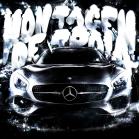 MONTAGEM DE TRÓIA (EP)