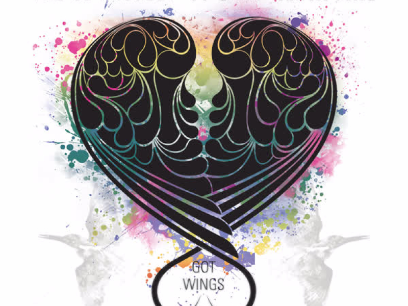 Got Wings