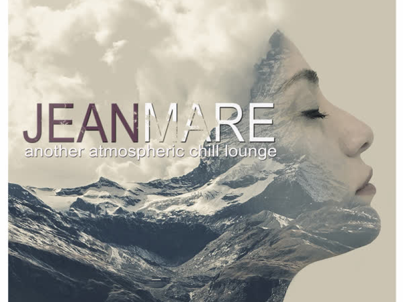 Another Atmospheric Chill Lounge