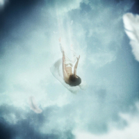 La voce degli angeli (Single)