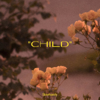 Child (Single)