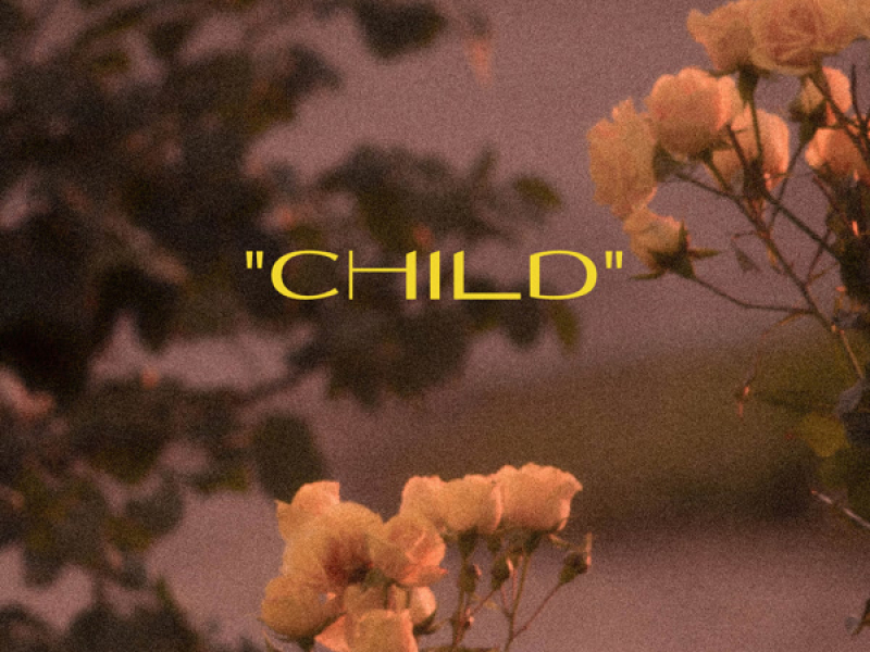 Child (Single)