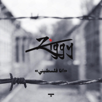 Ana Falastine (Single)