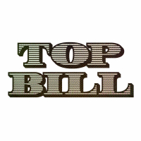 Top Bill (Single)