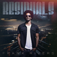 Residuals (Single)