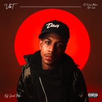 Vai Viver ou Só Vai Ver (Single)