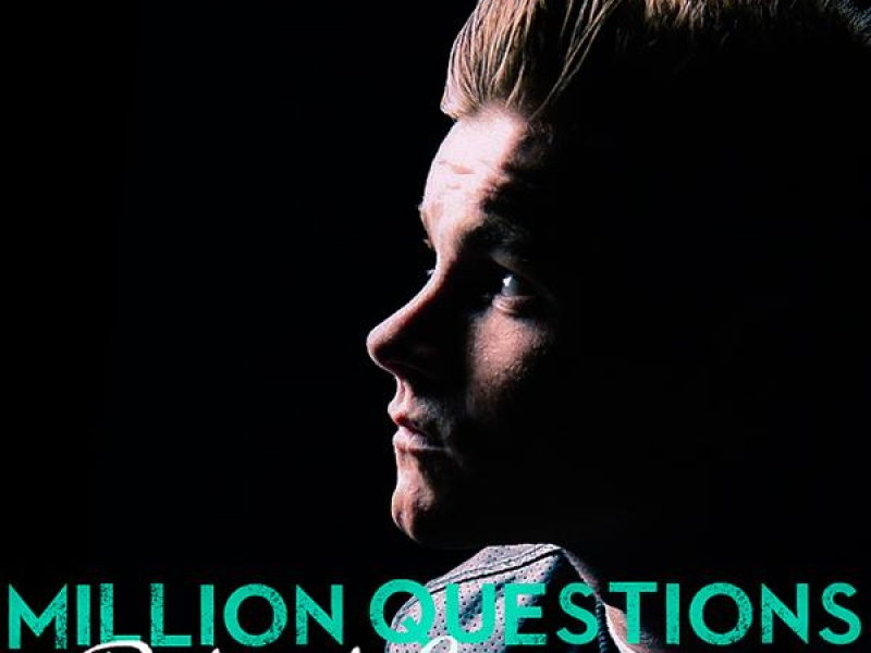 Million Questions