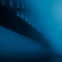 leaving the city (Single)