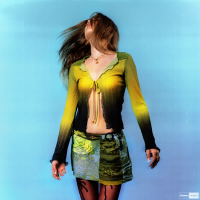 Importantes (Single)