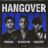 Hangover (Single)