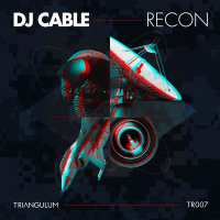 Recon (Single)