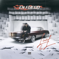 En Fuego (Single)