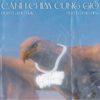 Cánh Chim Cùng Gió (Single)