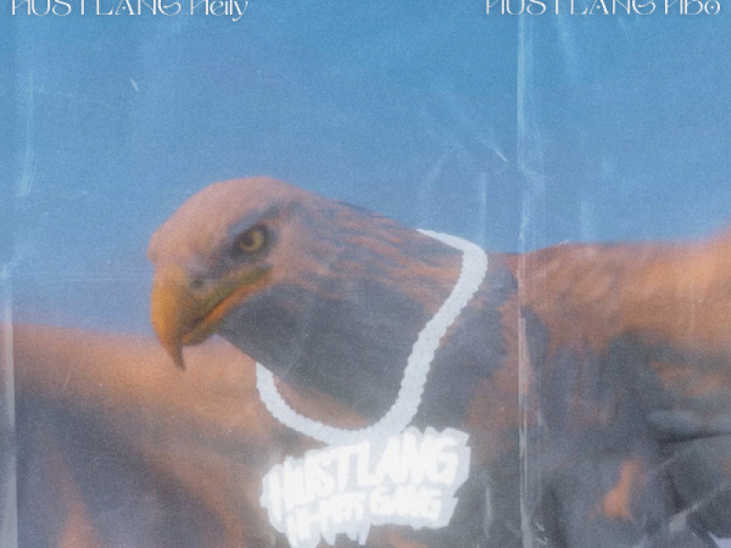 Cánh Chim Cùng Gió (Single)