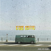 Otro Ratito (Single)