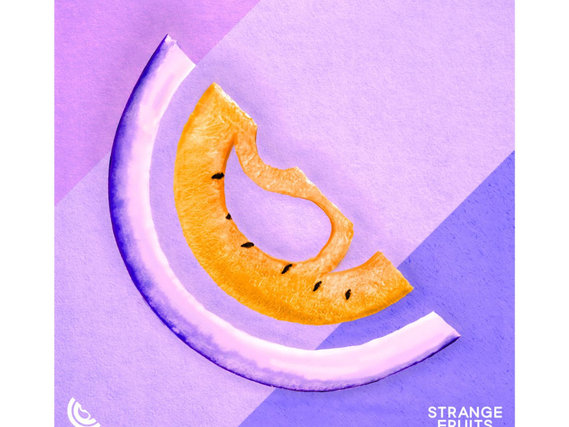 Hometown (Anto Remix) (Single)