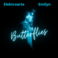 Butterflies (Single)