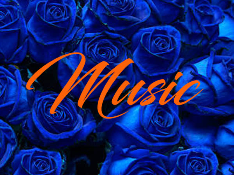 Music (feat. Man 3 faces) (Single)