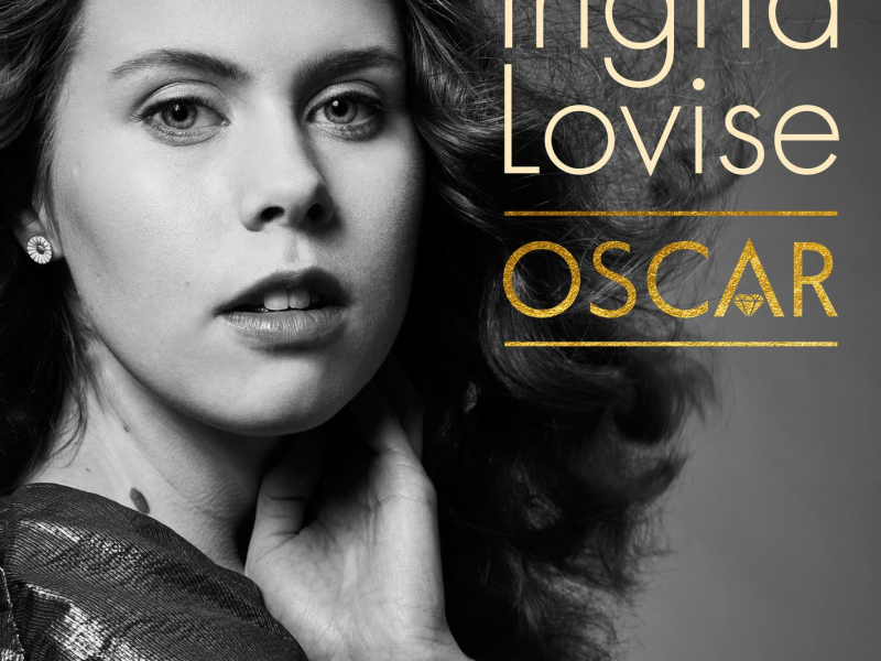 Oscar (Single)
