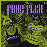 FakeFlex (Single)
