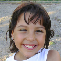 Agafa'm de la mà (Single)