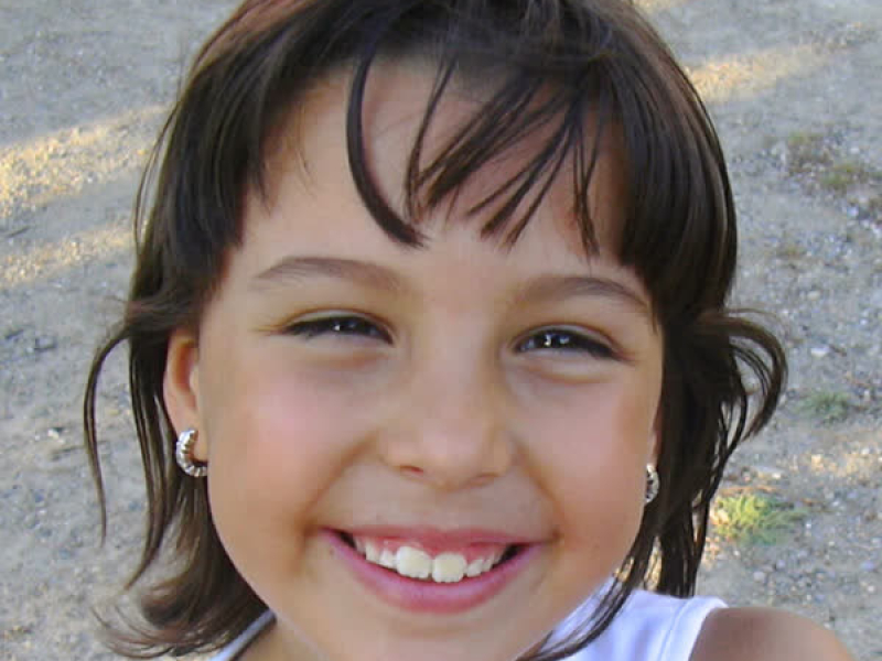 Agafa'm de la mà (Single)