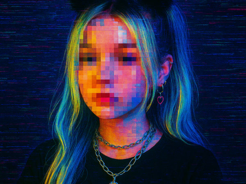 RICHTIG DEUTSCH (Single)