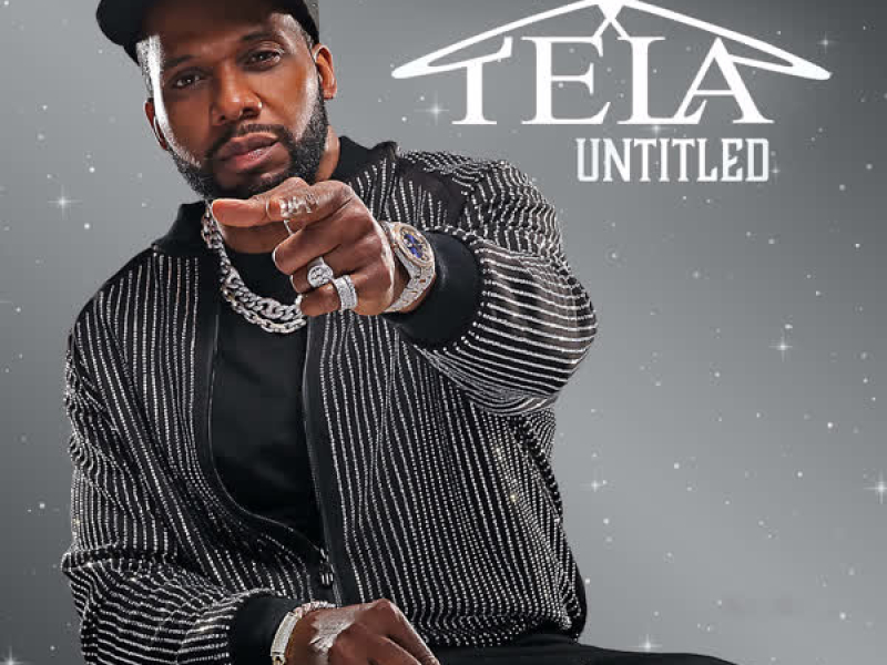 Untitled (Radio Edit) (Single)