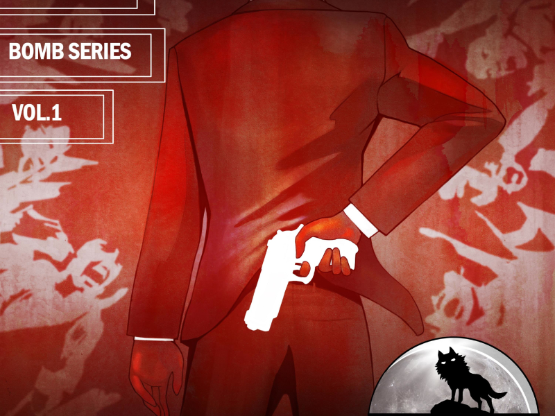 TV는 사랑을 싣고 (Single)