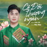 Cô Đôi Thượng Ngàn (Single)