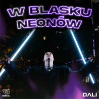 W blasku neonów (Single)