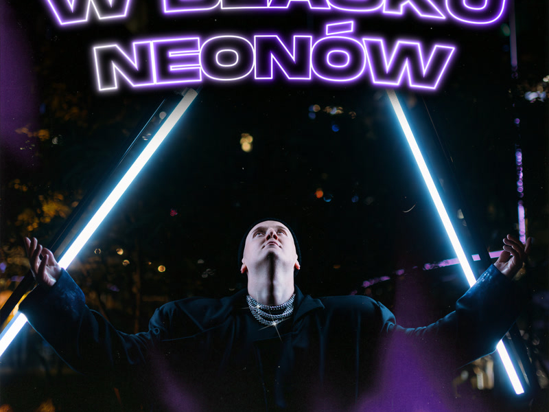 W blasku neonów (Single)