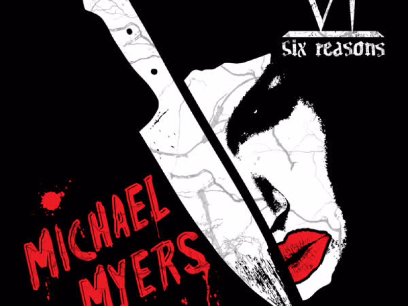 Michael Myers (Single)