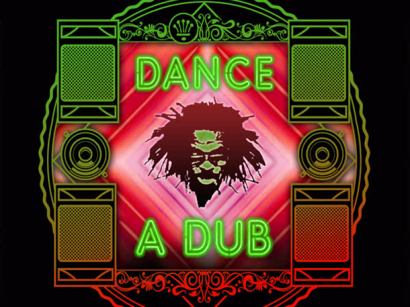 Dance a Dub (Dubtraphobic Remixes)