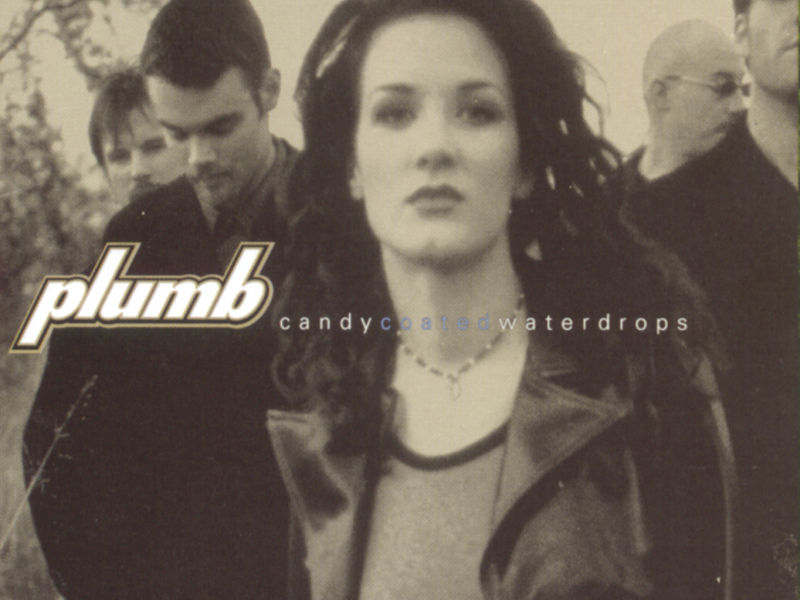 candycoatedwaterdrops