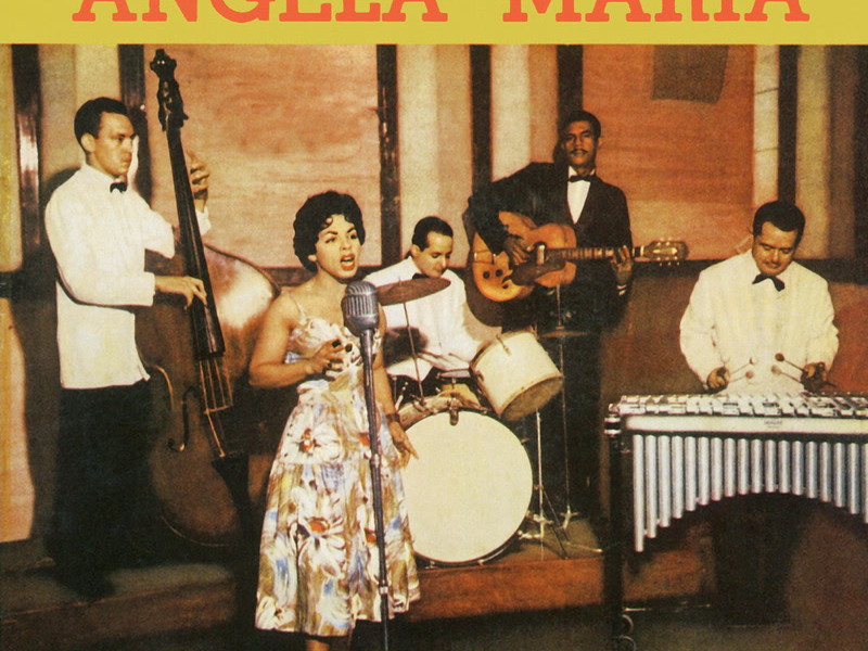 Para Você Ouvir E Dançar