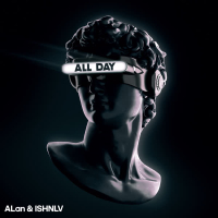 All Day (Single)