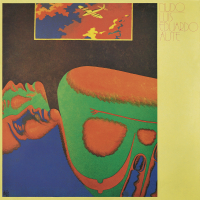 Nudo (Remasterizado)