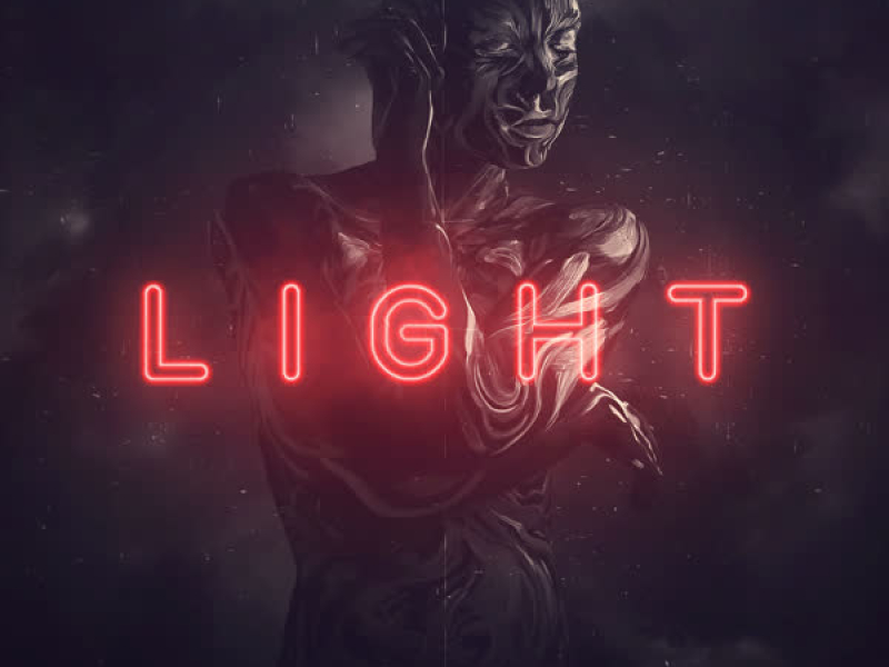 Light (Single)