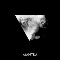 Mantra (Single)