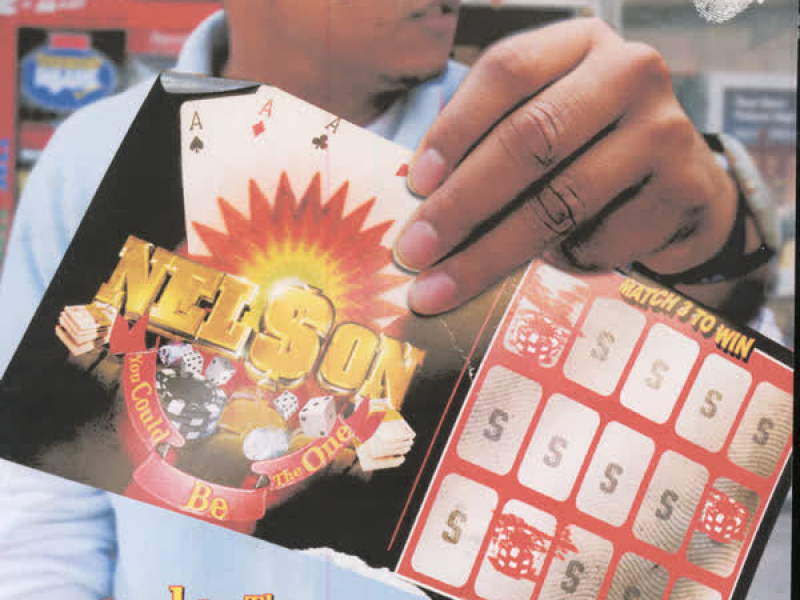 You Could Be The One