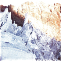 Electronic Impression - EP