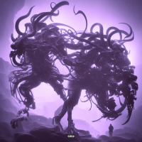 FXRGET MY NAME (Single)